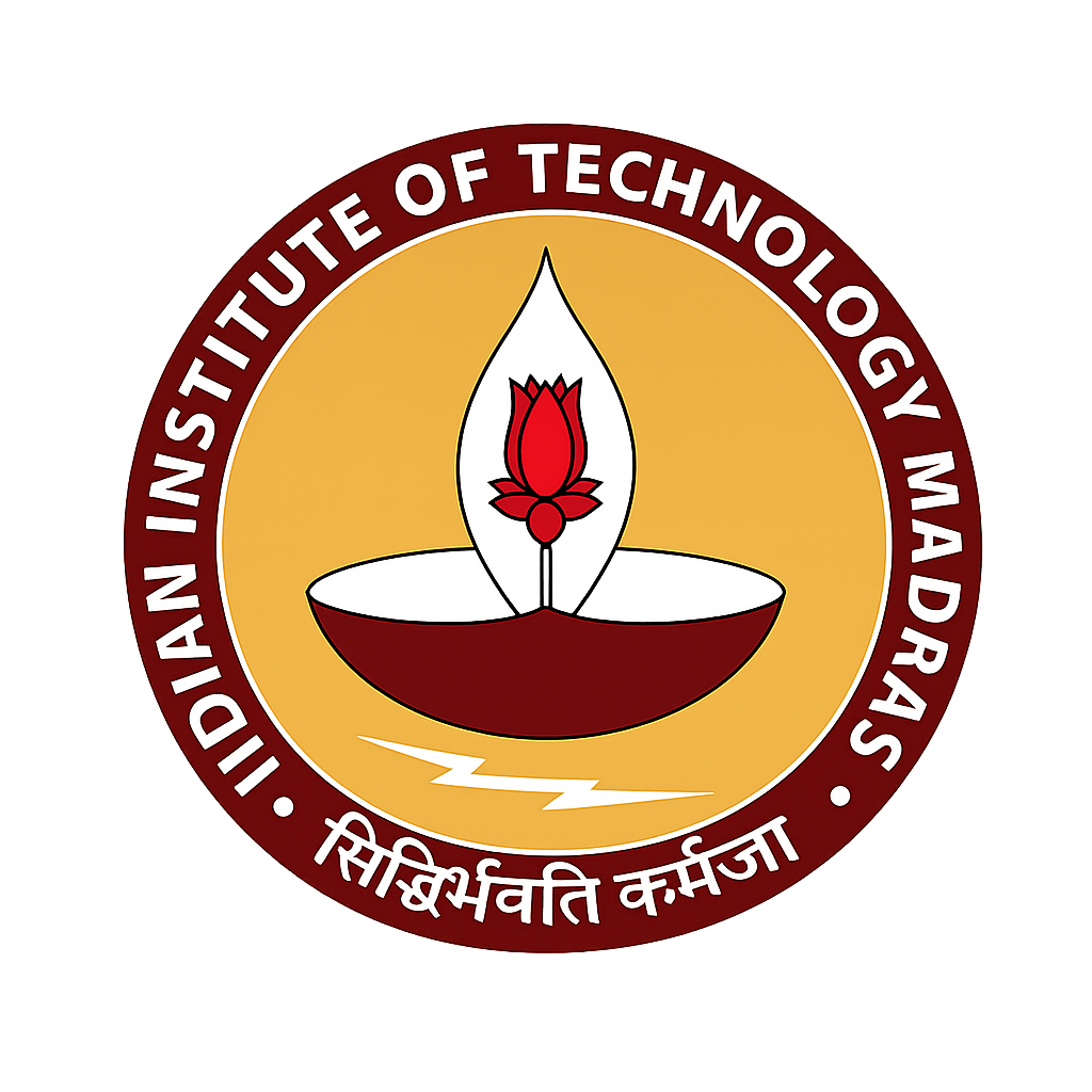 IIT Madras