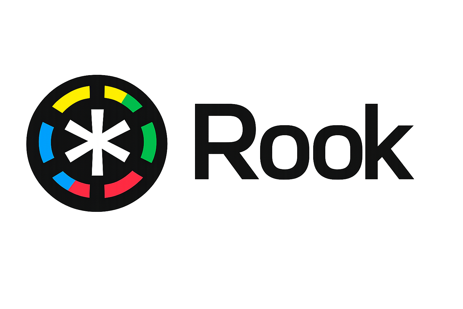 Rook
