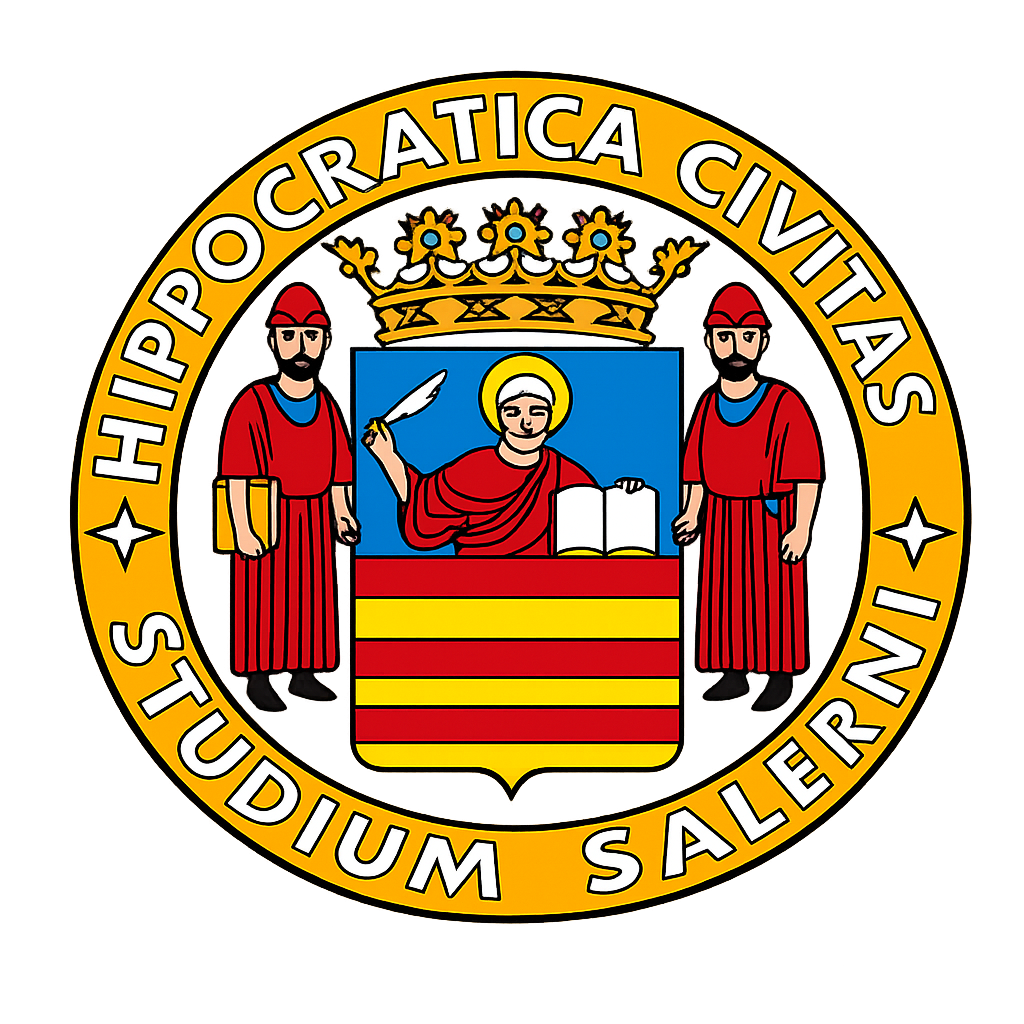 University of Salerno