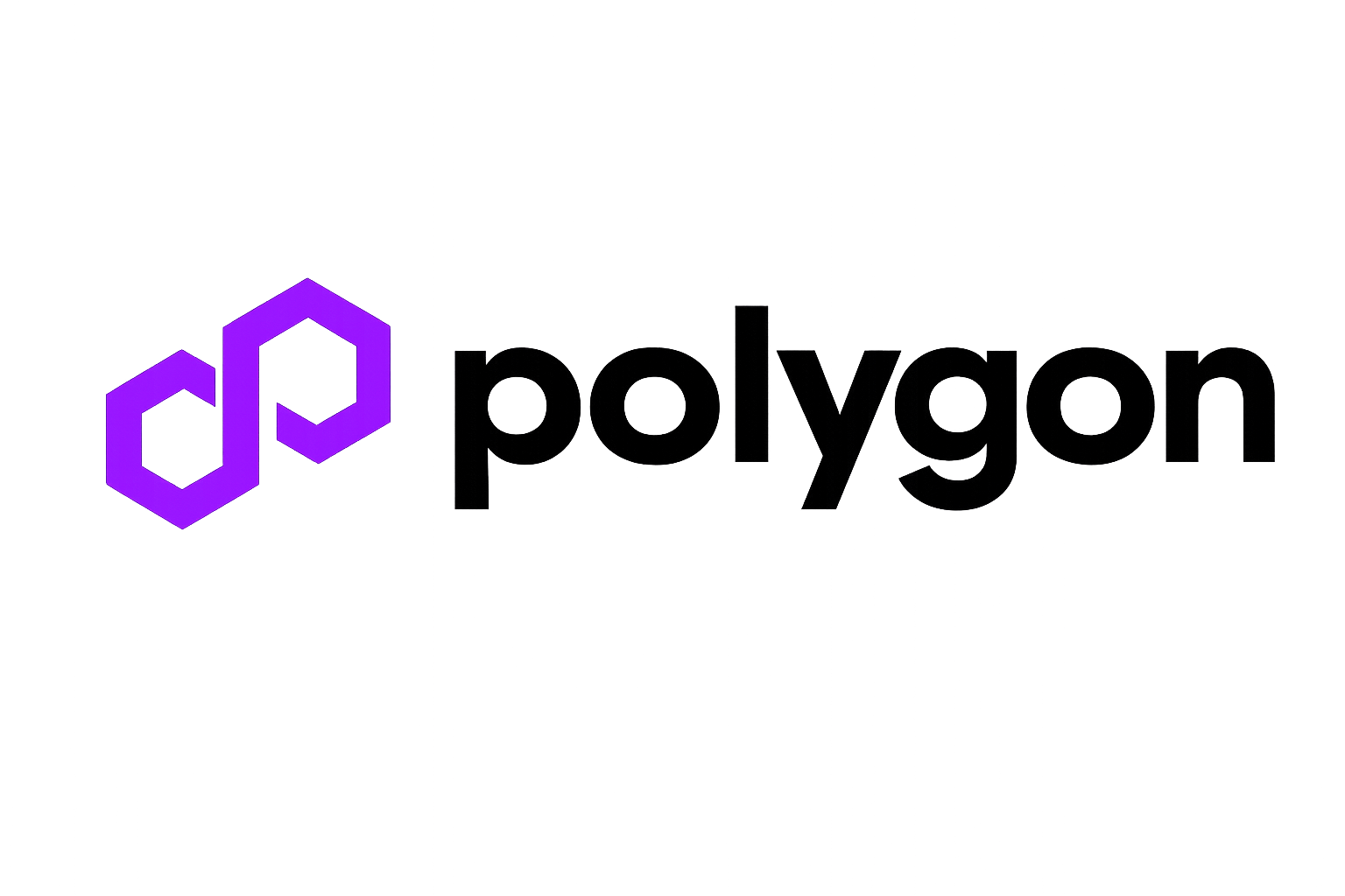 Polygon