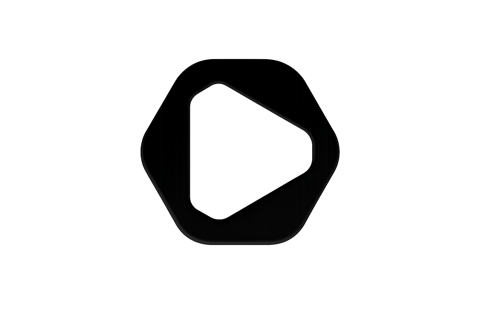 Deva