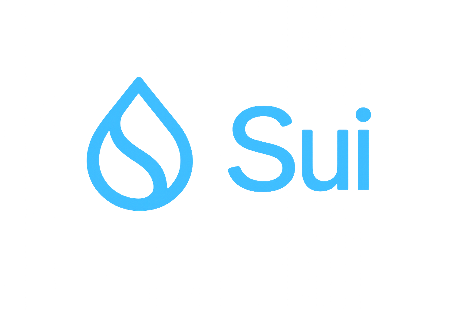 Sui