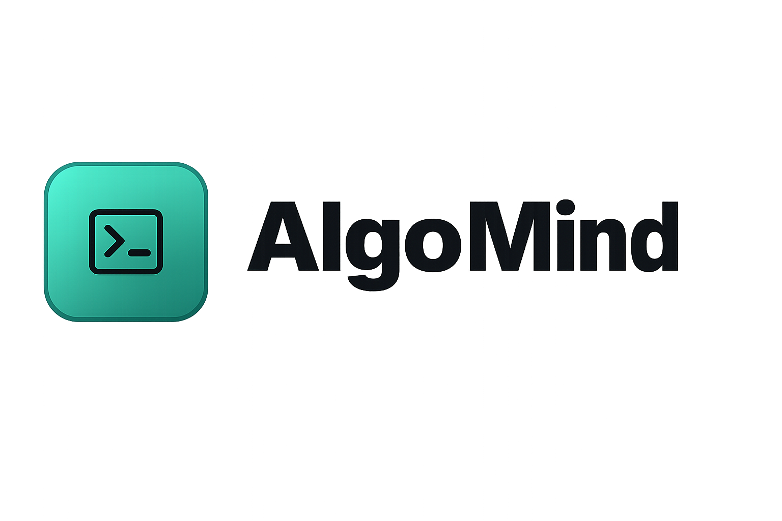 Algomind