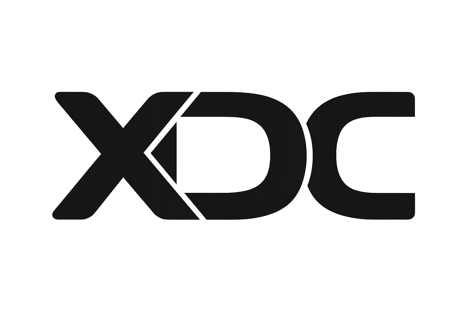 XDC