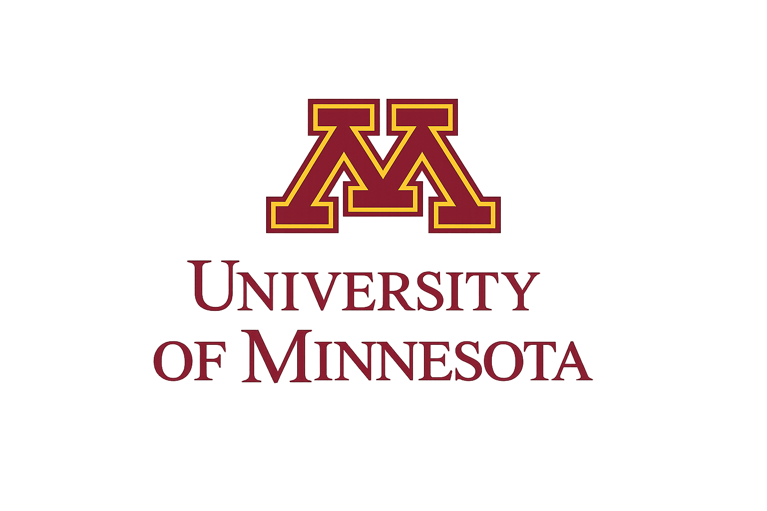 University of Minnesota