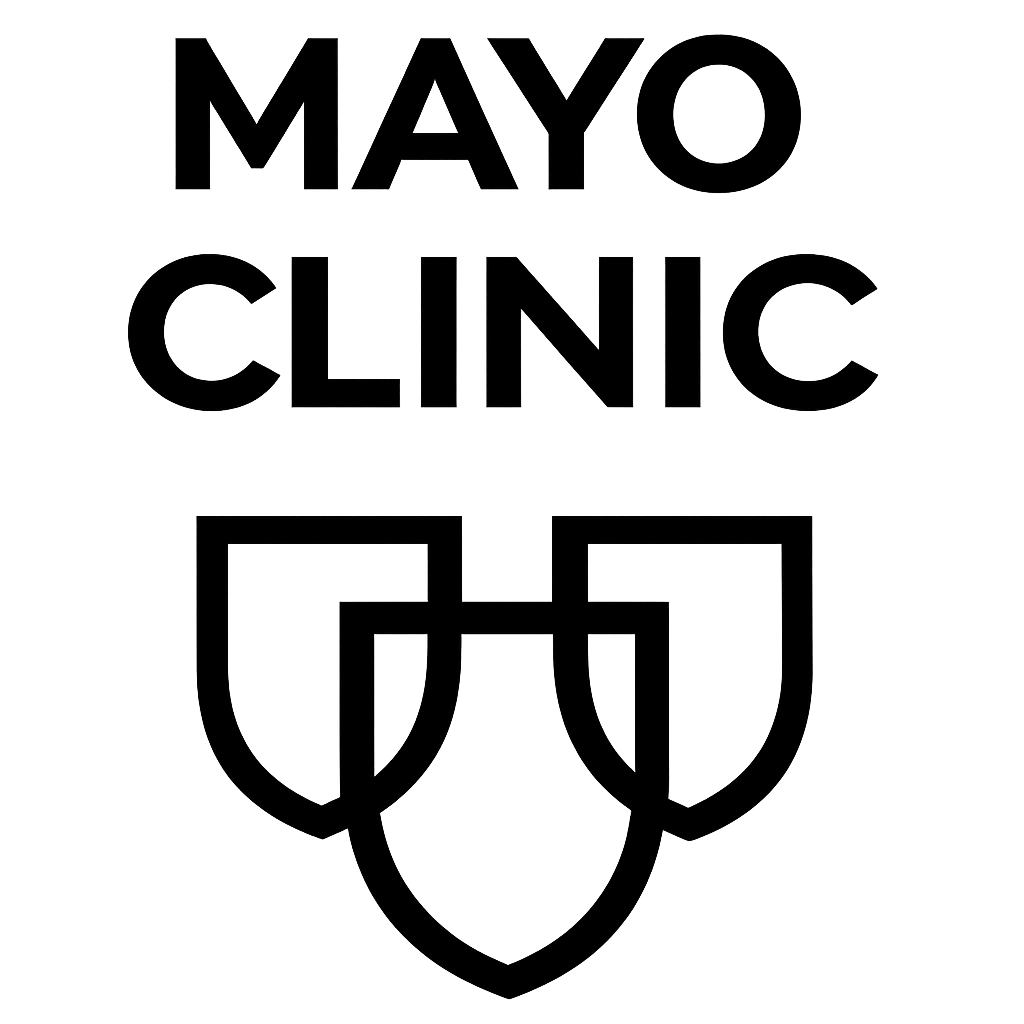 Mayo Clinic