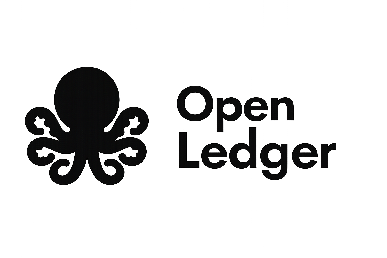 OpenLedger
