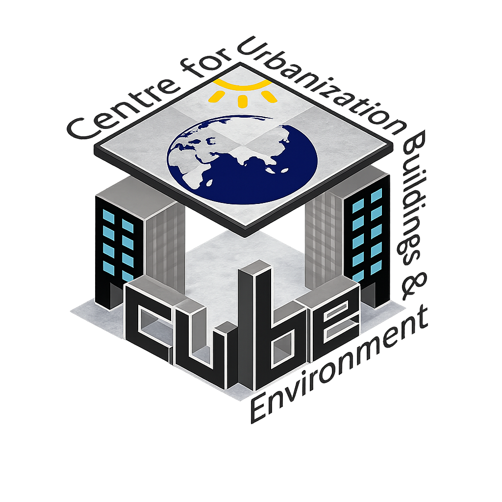 CUBE