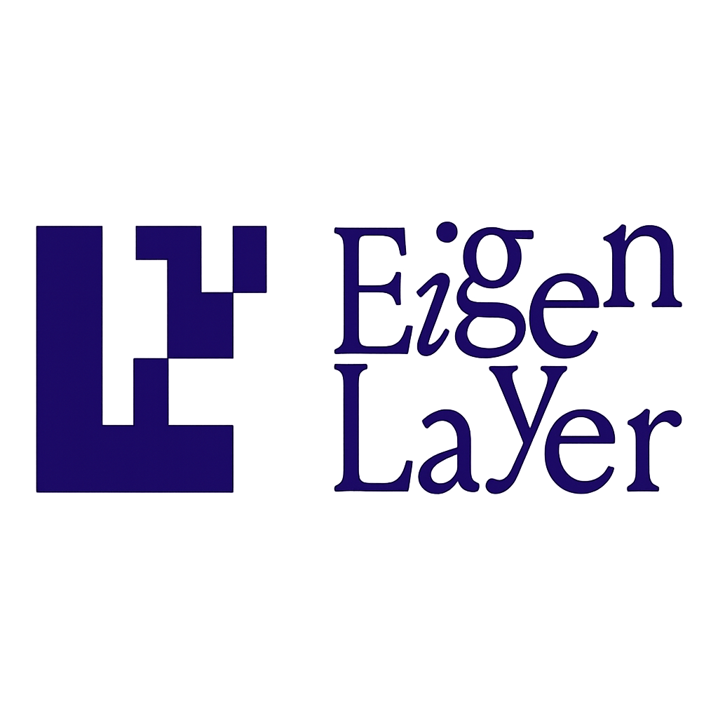 EigenLayer