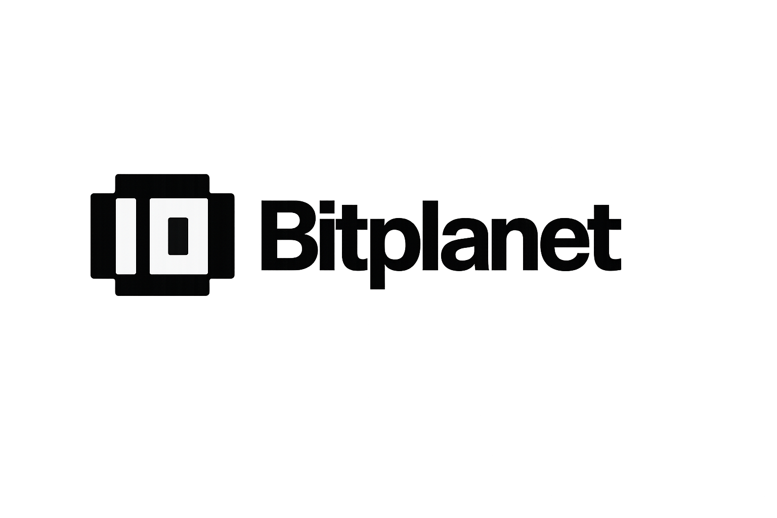 Bitplanet
